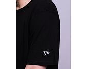 Triko New Era Nos OG Tee Chicago White Sox