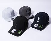 Kšiltovka New Era 9FIFTY Seasonal Tottenham Hotspur FC Gray