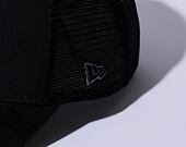 Kšiltovka New Era 9FORTY Fw Poly Camo Aprilia Black