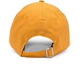 Kšiltovka New Era 9FORTY MLB League Essential New York Yankees Sundial / Optic White