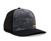 Kšiltovka Oakley Oakley Trucker Cap 2 901271-9G7