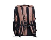 Batoh Oakley Road Trip RC Backpack 901038-31V