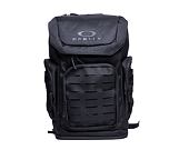 Batoh Oakley Urban Ruck Pack 900293-02E