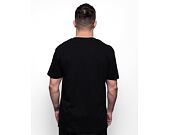 Triko Mitchell & Ness Slam Tee Orlando Magic TRACY MCGRADY Black