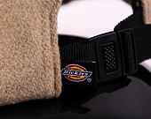 Kšiltovka Dickies WEST VALE CAP DK0A4YFZKHK1