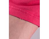 Triko Champion Premium AR1 - Archive Crewneck T-Shirt 218651-PIP
