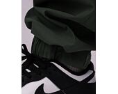 Kalhoty Helly Hansen Move QD Pant 2.0 Spruce