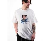 Triko Wasted Paris T-Shirt Arizona Off-White