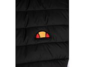 Vesta Ellesse Bardy Gilet Black