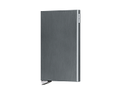 Secrid Premium Cardprotector Frost Titanium