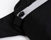 Crossbody Ellesse Miscela Cross Body Bag Black
