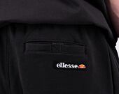 Kraťasy Ellesse Agusto Short Black