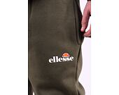 Tepláky Ellesse Granite Jog Pant Khaki