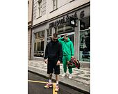 Kraťasy Champion Premium AR1 - Archive Shorts 218650-CHR