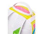 Batoh Sprayground Bandana DLXVF Backpack