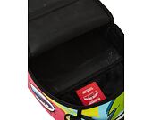 Batoh Sprayground Laffy Taffy DLXVF Backpack