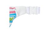 Ledvinka Sprayground Bandana Savvy Crossbody