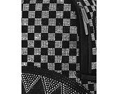 Batoh Sprayground Trinity Checkered DLXfv Backpack