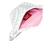 Ledvinka Sprayground Rose Henney Savvy Crossbody