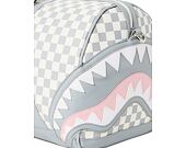 Taška Sprayground Rose Henney Duffle