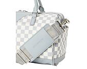 Taška Sprayground Rose Henney Mini Duffle