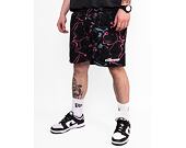 Kraťasy Ellesse Ingoto Swim Short All Over Print