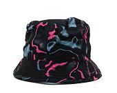 Klobouk Ellesse Mesa Bucket Hat All Over Print