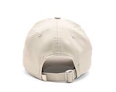 Dětská Kšiltovka New Era 9FORTY Kids MLB Fruit Icon New York Yankees Stone / White