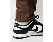 Kalhoty Oakley Ready Set Jogger Carafe