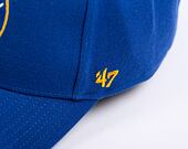 Kšiltovka 47 Brand Buffalo Sabres Vintage ’47 MVP