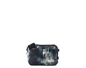 Taška Přes Rameno Aevor Sacoche Bag Proof Tie Dye