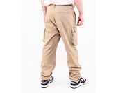 Kalhoty Helly Hansen Move QD Pant 2.0 Pebble