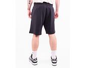 Kraťasy New Era MLB Pastel Shorts New York Yankees Navy / Off White