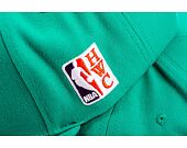 Kšiltovka Mitchell & Ness NBA Desert Green Snapback Hwc Phoenix Suns Teal