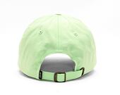 Kšiltovka HUF HUF Set OG 6 Panel Hat ht00716-smgrn