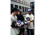 Kšiltovka Mitchell & Ness NCAA Billboard Trucker Snapback University Of Florida Blue