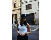 Kšiltovka New Era - MLB On-Field 59FIFTY - Detroit Tigers - Team Color