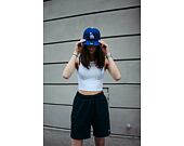 Kšiltovka New Era - MLB On-Field 59FIFTY - LA Dodgers - Team Color