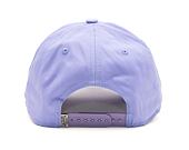 Kšiltovka Von Dutch Db Denver Lilac