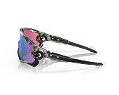 Sluneční Brýle Oakley Jawbreaker Grey Ink - Prizm Road Jade Iridium