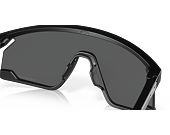 Sluneční Brýle Oakley BXTR Matte Black - Prizm Black