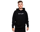 Mikina RIP N DIP Nerminator 2.0 Hoodie (Black) RND10081