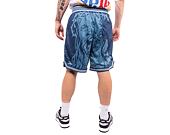 Kraťasy RIP N DIP Lord Savior Nerm Basketball Shorts (Navy) RND10073