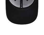Kšiltovka New Era 9FORTY MLB Koi Fish New York Yankees Black / Optic White