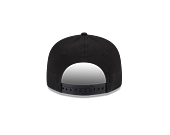 Dětská Kšiltovka New Era 9FIFTY Kids DC Batman Black