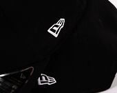 Kšiltovka New Era 9FIFTY Stretch-Snap NFL Kansas City Chiefs Snapback Black/Team Color