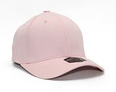 Kšiltovka State of WOW Crown 2 - Adjustable Cap Lt Pink