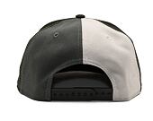 Kšiltovka New Era 9FIFTY NFL Sideline 23 Miami Dolphins Graphite