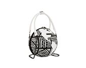 Kabelka Sprayground Ai Tribal Courture Globe Handbag Handbag