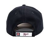 Kšiltovka New Era 9FORTY MLB The League 22 Detroit Tigers - Team Color